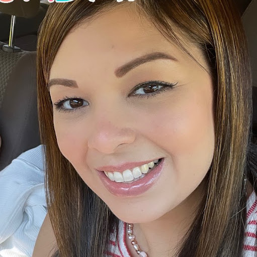 Eva Rivera Photo 16