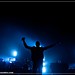 Jason Mehler Photo 5