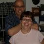 Pam Powers Photo 6