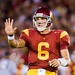 Mark Sanchez Photo 14