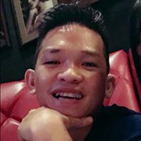 Thong Nguyen Photo 12