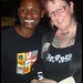 Sue Moore Photo 49