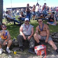 Elaine Andersen Photo 18