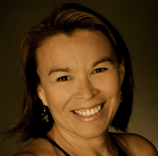 Pamela Baker Photo 35