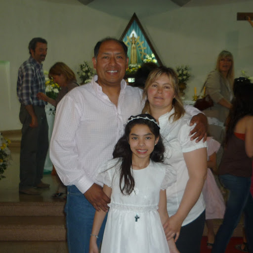 Beatriz Tabares Photo 2