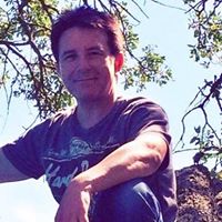 Rick Tidwell Photo 15