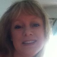 Cindy Greenfield Photo 10