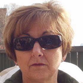 Sue Garner Photo 9