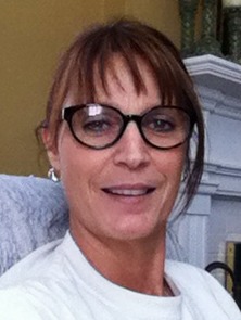 Mary Kaiser Photo 34