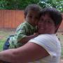 Debbie Abbott Photo 24