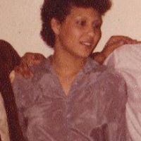 Mary Pimentel Photo 24
