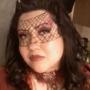 Jeanette Padilla Photo 18
