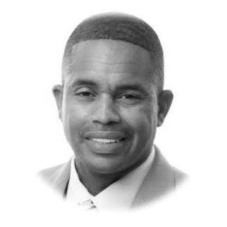 Eugene Banks Photo 35
