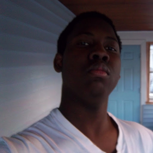 Vernon Brown Photo 19