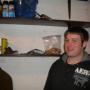John Bird Photo 41