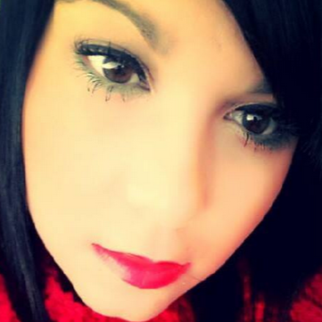Tania Sanchez Photo 42