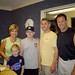Linda Weber Photo 15
