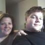Colleen Romero Photo 20