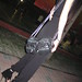 Judy Alexander Photo 4