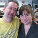 Karen Goodman Photo 23