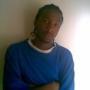 Rodney Lamb Photo 32