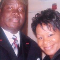 Cynthia Boone Photo 10