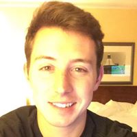 Tyler Jewell Photo 6