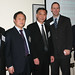 Xiaoming Liu Photo 18