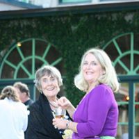 Ellen Tidwell Photo 11
