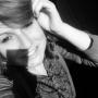 Hannah Stanton Photo 30