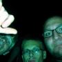 Mark Samuelsen Photo 2