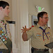 David Holub Photo 20