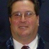 Jerry Colvin Photo 31