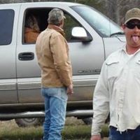 Chad Bonner Photo 11