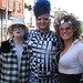 Joan Gay Photo 21