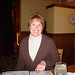 Kim Schneider Photo 25