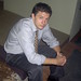 Jesse Spaulding Photo 11