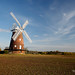 John Lowe Photo 53