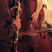Frank Clayton Photo 12