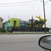 Timothy Houston Photo 7