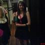 Samantha Bower Photo 19