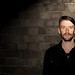 Ryan Vaughan Photo 13