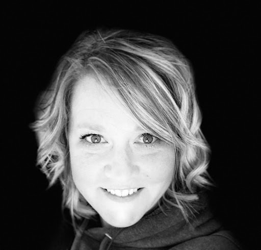 Margaret Bailey Photo 21