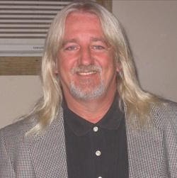 Len Martin Photo 33