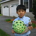 Danny Dang Photo 11