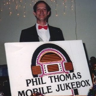 Phillip Swartz Photo 26