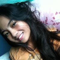 Renee Torres Photo 7