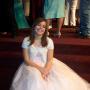Cassandra Byers Photo 21