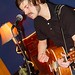 Tim Williams Photo 39