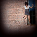 Caroline Pham Photo 12